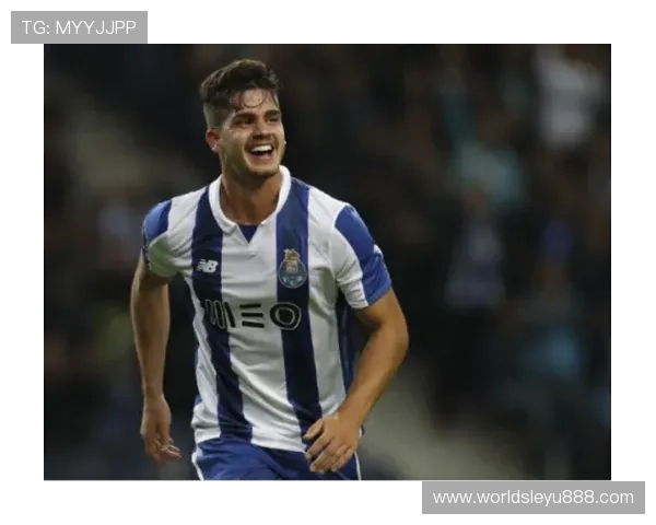 乐鱼app作为大巴黎官方合作平台带来更多精彩赛事内容 乐鱼app作为大巴黎官方合作平台带来更多精彩赛事内容