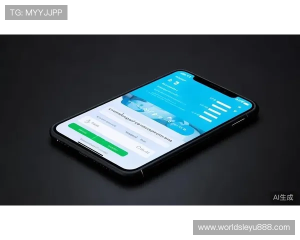 乐鱼app官方下载入口常见问题解答，帮你顺利完成下载安装步骤