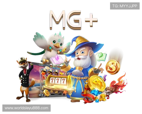 乐鱼app官网app下载最新版本上线，丰富娱乐内容等你来体验