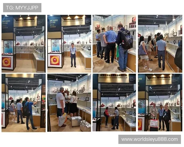 乐鱼leyu官方多渠道推广战略助力品牌影响力持续扩大吸引更多用户加入 乐鱼leyu官方多渠道推广战略助力品牌影响力持续扩大吸引更多用户加入