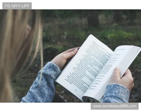 乐鱼app官网入口网页版未来发展趋势预测，掌握行业最新动态与创新玩法