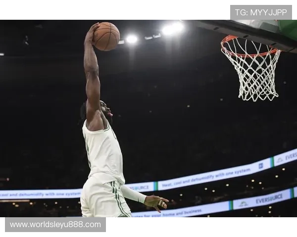 乐鱼app综合体育官网提供多样娱乐体验助你轻松畅享体育盛宴