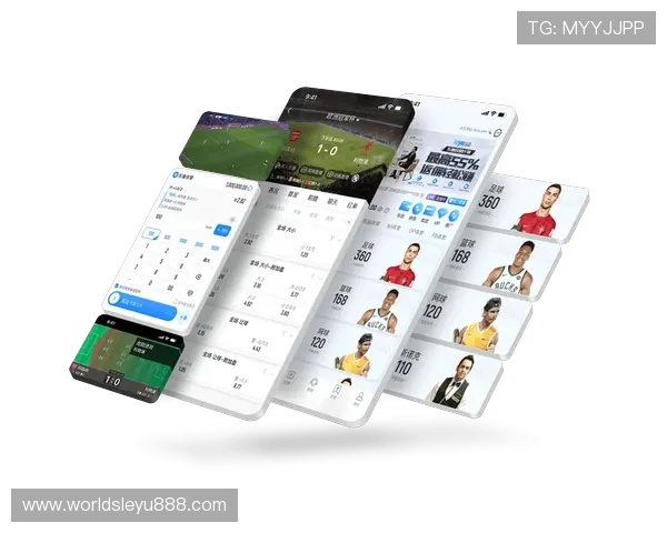 乐鱼中国官方app下载体验评测，发现更多精彩体育内容