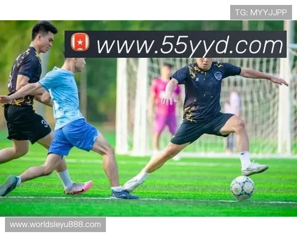 乐鱼体育国际开户支持多平台登录，随时随地畅享体育赛事直播与互动竞猜乐趣