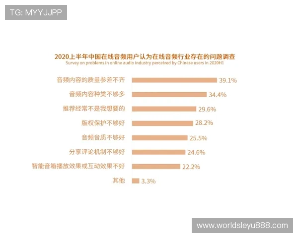 乐鱼体育在线安全登录流程优化提升用户登录体验的有效策略分析