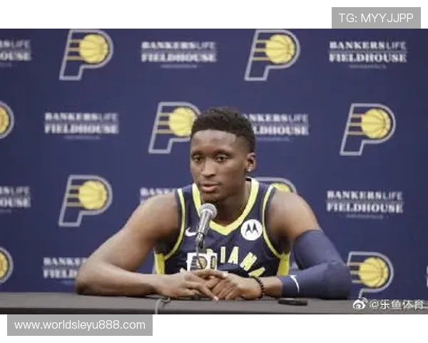 乐鱼体育中国官网的体育赛事直播观看指南与高清直播体验