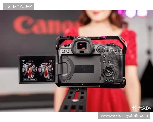 乐鱼体育app官网登录入口助力用户轻松进入赛事直播平台 乐鱼体育app官网登录入口助力用户轻松进入赛事直播平台