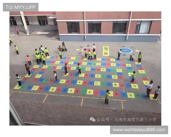 乐鱼体育入口安全可靠，助您轻松畅玩体育游戏与赛事直播，体验极致运动乐趣