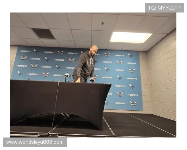 乐鱼体育官方首页多样化的体育游戏和互动娱乐内容，满足不同用户的娱乐需求