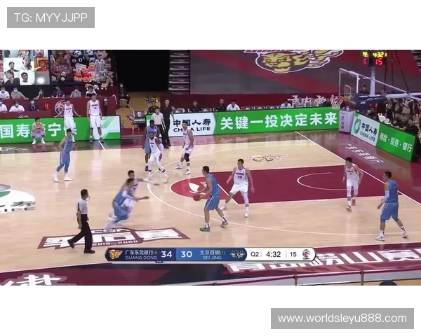 乐鱼体育备用网址安全可靠，保障您的资金与个人信息安全