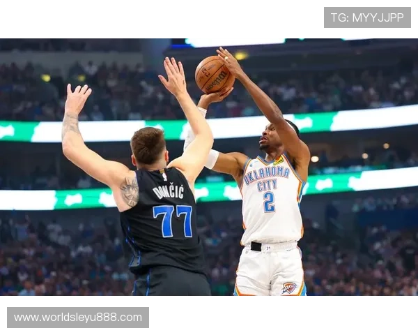 乐鱼体育在线登录优惠活动不断,丰富奖励提升用户体育娱乐体验 乐鱼体育在线登录优惠活动不断,丰富奖励提升用户体育娱乐体验