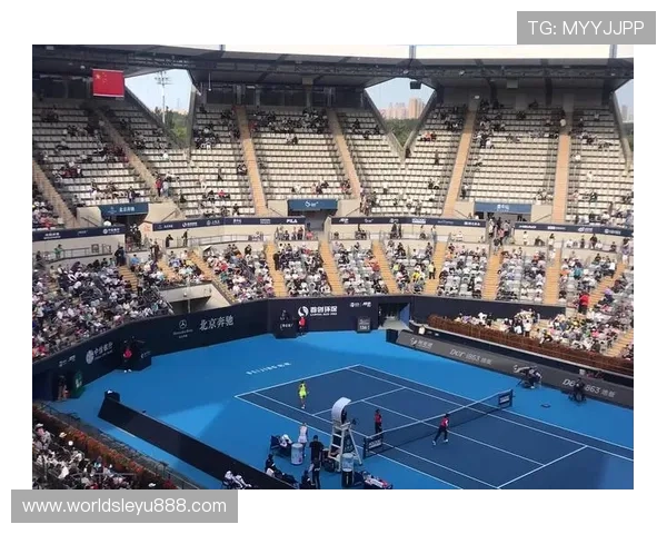 letou体育app为用户提供个性化推荐，让你不错过任何一场精彩比赛