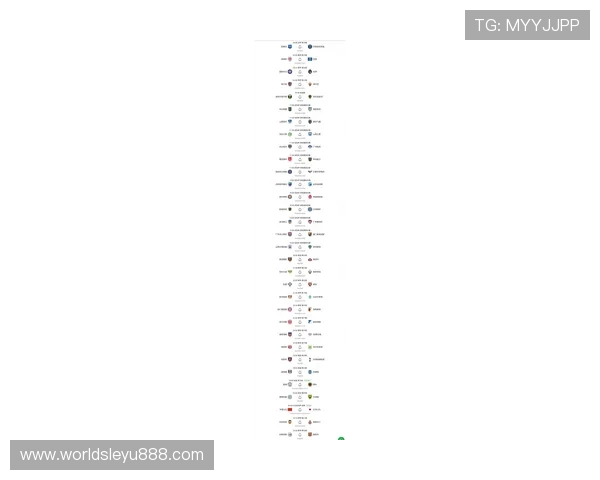 toc体育网最新赛事直播安排，第一时间为你呈现精彩体育瞬间