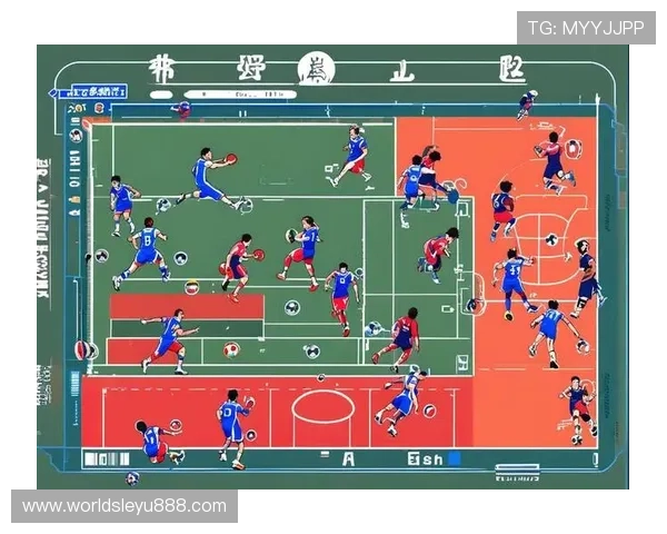 lt28体育赛事数据分析，科学解读比赛走势与球队实力对比