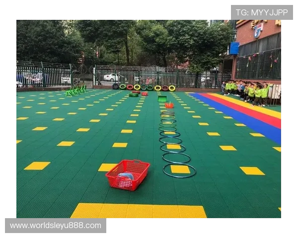 乐投体育公司如何利用大数据优化赛事预测与用户参与度