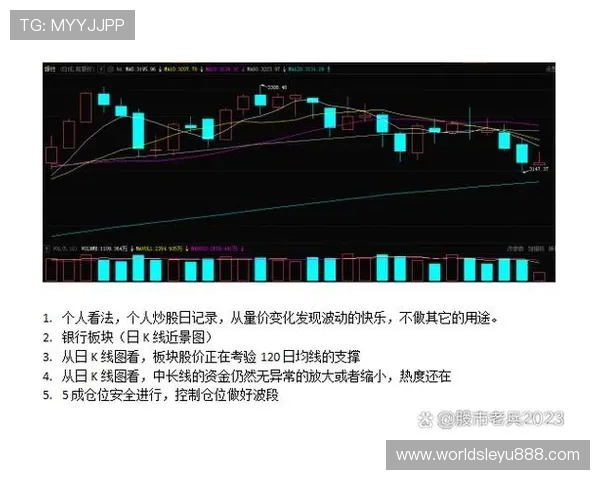 乐投国际官网:全面介绍乐投国际平台的最新动态与发展趋势 乐投国际官网:全面介绍乐投国际平台的最新动态与发展趋势