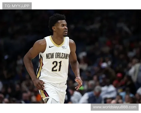 乐竞体育app平台：丰富的体育赛事资源满足不同运动项目的爱好者需求