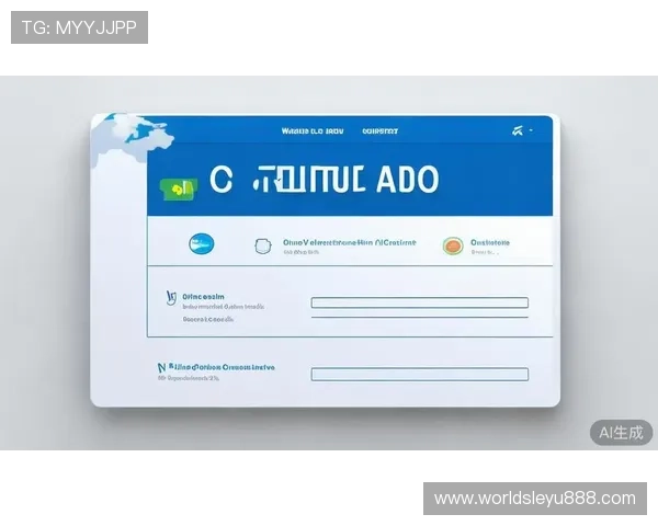 乐投最新官网用户评价，真实用户体验分享与平台信誉分析
