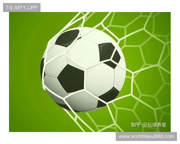 乐投足球官网专业的分析团队为用户提供精准的比赛预测与数据支持 乐投足球官网专业的分析团队为用户提供精准的比赛预测与数据支持