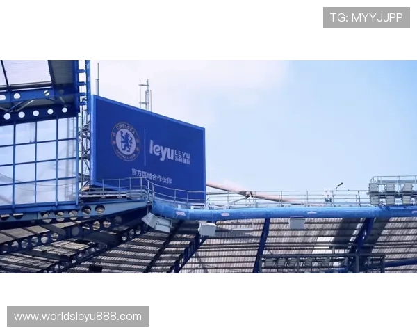 乐鱼体育官网登陆入口最新公告确保用户第一时间掌握平台动态