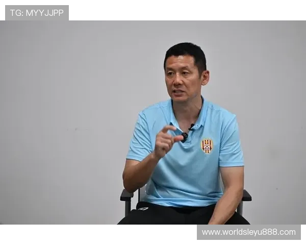 乐鱼体育官网最新赛事资讯及时掌握，第一手资讯带你领略体育魅力