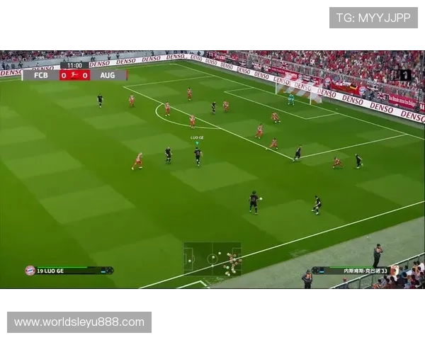 乐鱼体育客户端体育赛事直播详细攻略，助你获取第一手比赛资讯和实况