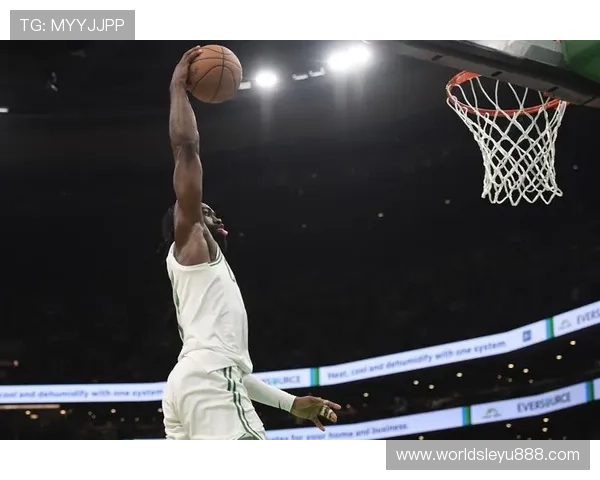 乐鱼体育旗舰厅登录线路安全稳定，畅享极速体育赛事体验