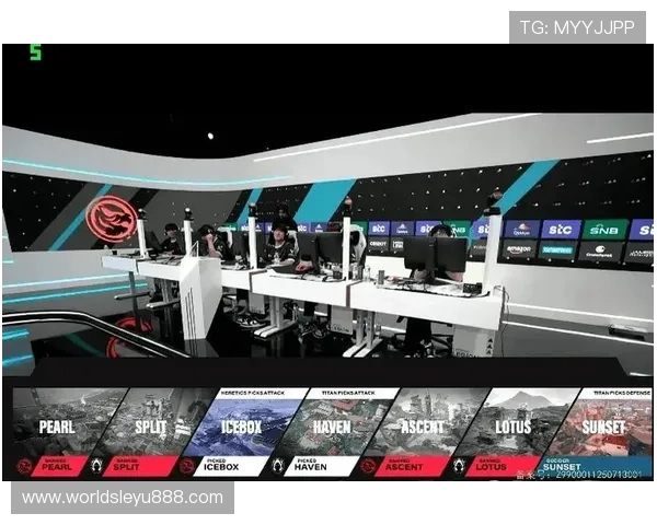 乐鱼体育游戏提供丰富精彩的体育赛事内容满足不同玩家的娱乐需求