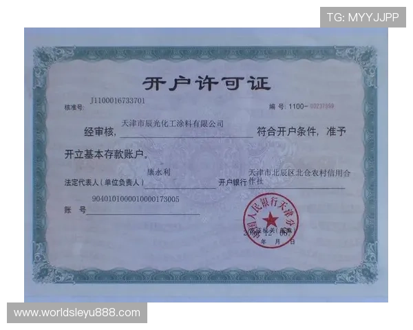 乐鱼体育现金开户技巧分享提升账号安全的方法