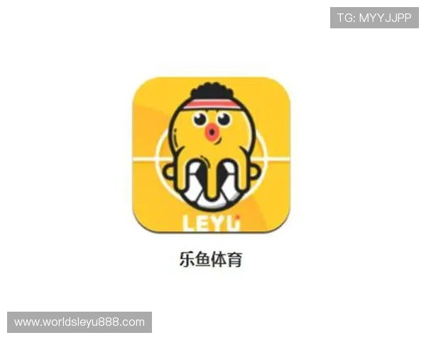 乐鱼体育百家乐官网高额返水优惠，提升您的游戏盈利空间