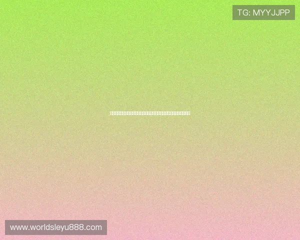 乐鱼体育真人视讯带你体验最真实的线上娱乐享受，尽享高品质直播盛宴