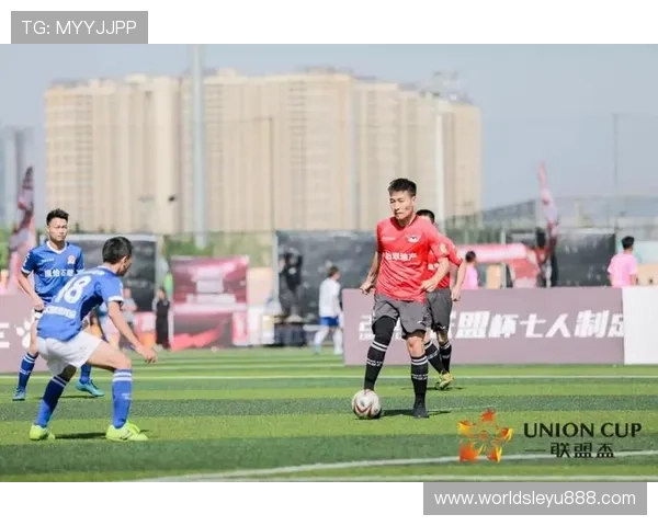 乐鱼体育网页版用户评价及反馈,为平台不断优化提供动力 乐鱼体育网页版用户评价及反馈,为平台不断优化提供动力