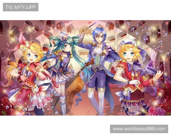 乐鱼入口网页版手游官网正式上线提供多元化娱乐内容推荐