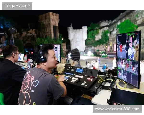 乐鱼体育网娱乐提供丰富多样的体育赛事直播和精彩内容,满足不同用户的娱乐需求 乐鱼体育网娱乐提供丰富多样的体育赛事直播和精彩内容,满足不同用户的娱乐需求