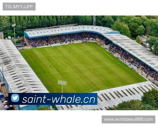 乐鱼体育网站登录入口多设备登录支持，享受无缝体育娱乐体验