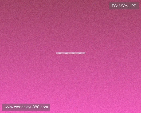 乐鱼全站官方登录步骤详解让新手也能轻松完成登录操作 乐鱼全站官方登录步骤详解让新手也能轻松完成登录操作