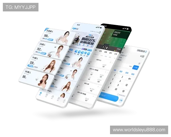 乐鱼国际首页充值方式多样化支持多平台快速便捷充值体验 乐鱼国际首页充值方式多样化支持多平台快速便捷充值体验