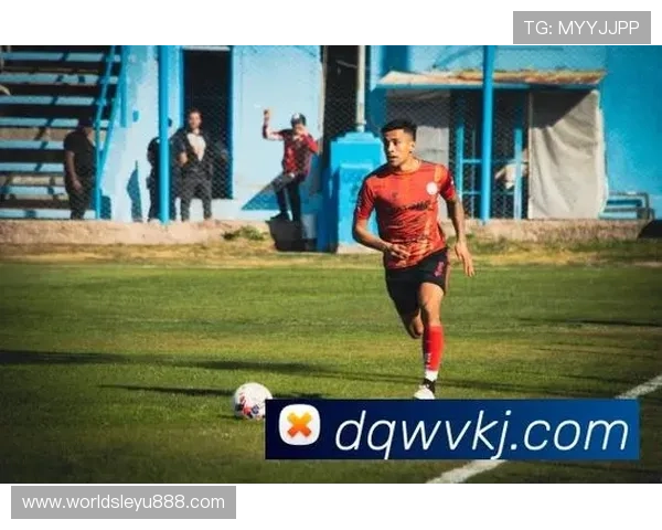 乐鱼国际入口:畅享全球体育赛事的最佳平台体验 乐鱼国际入口:畅享全球体育赛事的最佳平台体验