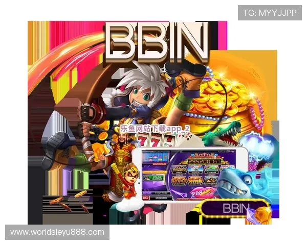 乐鱼在线官方下载安装链接推荐一键下载乐鱼在线app享受丰富的娱乐体验 乐鱼在线官方下载安装链接推荐一键下载乐鱼在线app享受丰富的娱乐体验