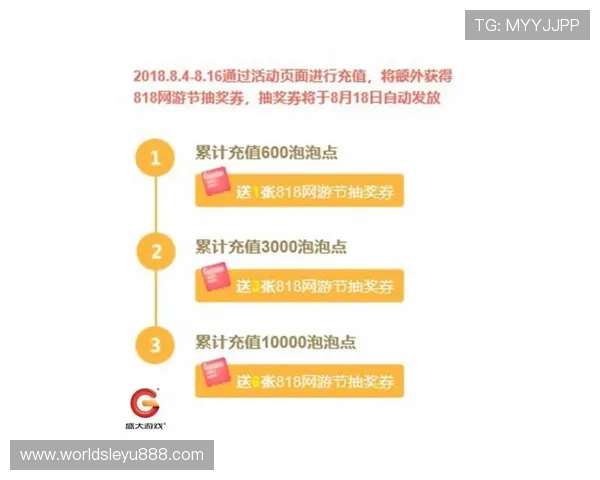 乐鱼在线官网平台最新活动优惠信息详细介绍为玩家带来丰富福利体验 乐鱼在线官网平台最新活动优惠信息详细介绍为玩家带来丰富福利体验