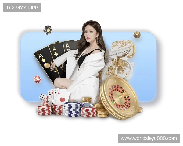 乐鱼在线登录入口官方入口详细操作流程与注意事项 乐鱼在线登录入口官方入口详细操作流程与注意事项