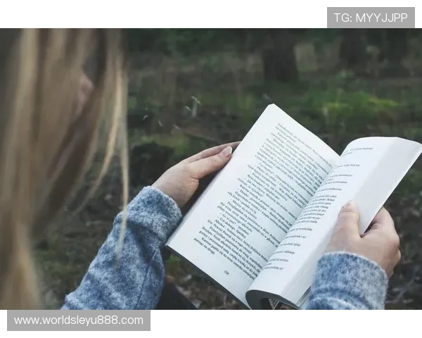 乐鱼娱乐登录入口官网官方登录页面详细介绍安全可靠的登陆方式保障用户账户安全