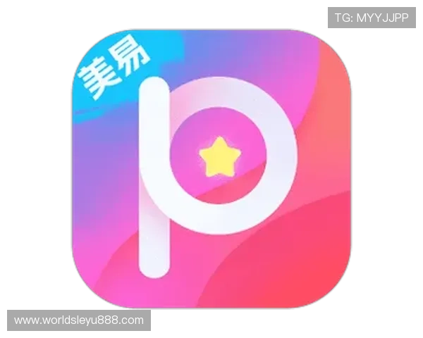 乐鱼在线登陆入口最新版本更新提供更加流畅的登录体验和更强的安全性能