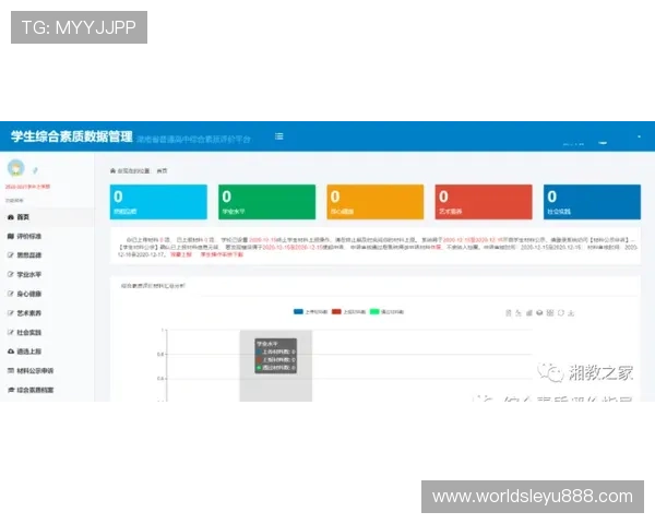 乐鱼娱乐官网入口网址安全登录指南，保障账号安全的常用技巧与推荐
