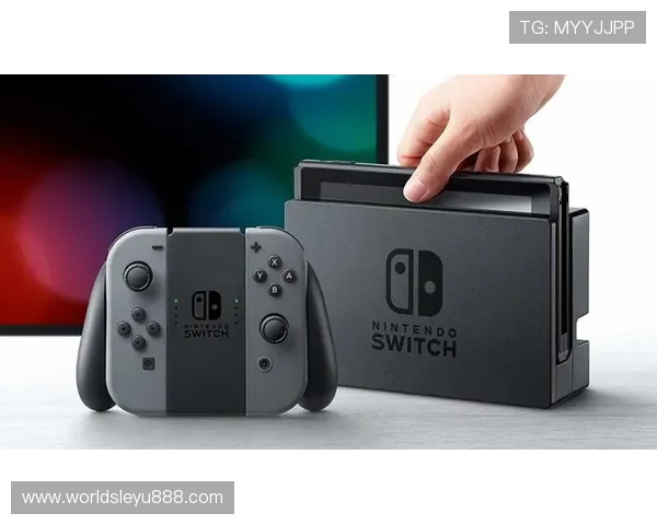 乐鱼官方下载地址免费获取最新版本的安全下载安装教程