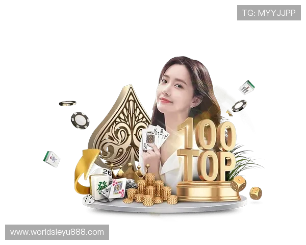 乐鱼官方体育网站多设备支持实现多终端无缝观看丰富的功能体验满足不同用户需求乐鱼官方体育网站技术保障确保系统稳定运行