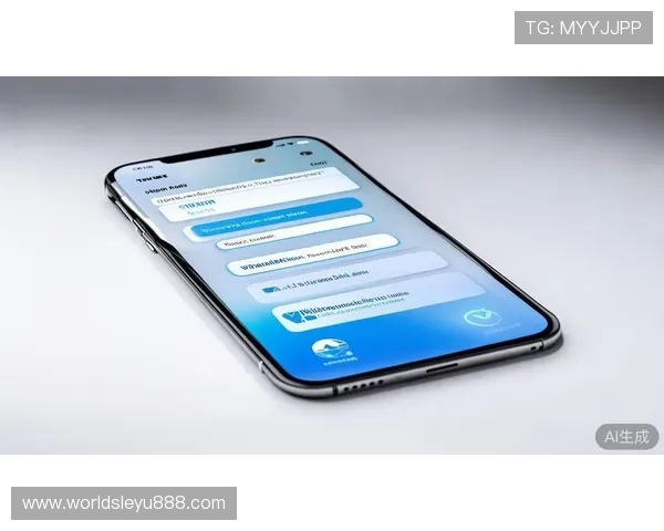乐鱼官方官网登录入口：官方最新安全入口地址提供确保用户账号安全无忧