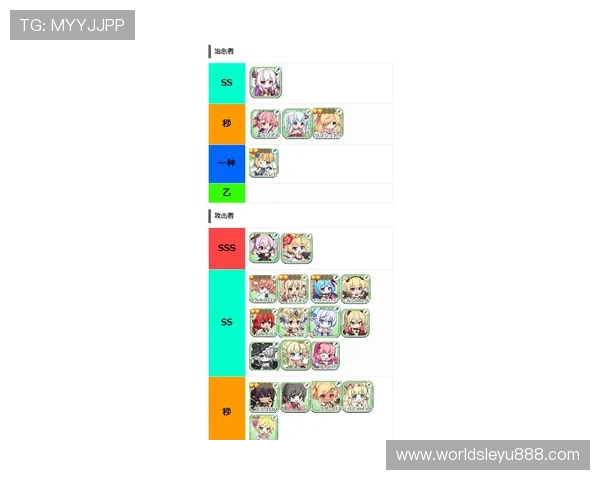 乐鱼官网app安全平台登录常见问题解析与安全保障方案推荐