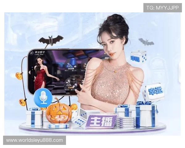 乐鱼官网app下载全流程指南助你快速安装享受优质体育娱乐体验