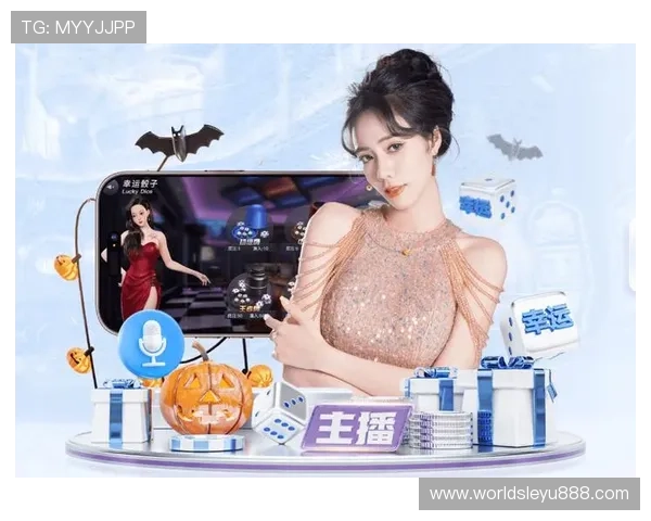 乐鱼官网下载官方版app便捷注册登录开启全新赛事互动娱乐新时代